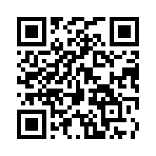 QR Code for 3Lxpt4XYmP3aLcZvtPHETcdZGf9qtVb2fV