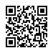 QR Code for 3LxpzG8ZXKMWjuwEMATCDTAxAPJYSkS357