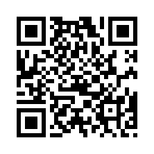 QR Code for 3Lxq89ayHkYcbxWoJzKWSC2a5kAJKoqHeU