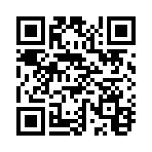 QR Code for 3LxqBACc1W6MHVcDpdXiXMTb4nsaEGwzG1