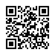 QR Code for 3LxqCrcWDMFM6HaV3p2y6DWFjW7vxFAVdC