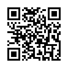 QR Code for 3LxqZ8WdSfN243dhoEybEmZ8yUSd4ustxX