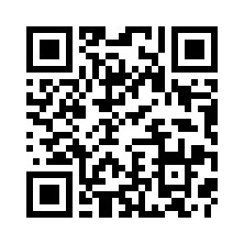 QR Code for 3LxqigcaksWNwAgHTaKArvNq2NGNJJDUmC