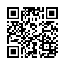 QR Code for 3LxqyJq77Lzkfd3FxWSQ1GJyAT2PASPRrg