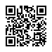 QR Code for 3LxrY2fynFuzXwgnqDCfvR261yEW5CLB5L