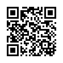 QR Code for 3LxrbeM7yxMmdgf7m2PjHoC6f8D6T6VMsG