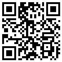QR Code for 3LxrieaPbRdxCfiYkct74YZqSSsmVGGPhD