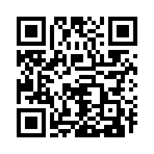 QR Code for 3LxrmDaaTYCmvypjqUXgHcY2h27g25eQS2