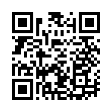 QR Code for 3LxrvyA3CvtpY2iZveRa1t4eYwpofq5Dsc