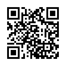 QR Code for 3Lxrw1EpWsz5UzKb64zPGbFiRZu5apsicz