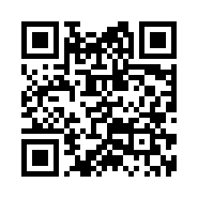 QR Code for 3Lxs5sPfo3MUAEkxSWtsB7BBm7U5LDtSqL