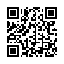QR Code for 3Lxs8CEXv81ArVT3oDX3WufQFdS4iiP4QN