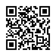QR Code for 3LxsG2mAMTo8o8ihoUG8aMcCB5FoW95QYp