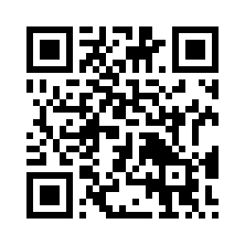 QR Code for 3LxshgWbT22ShwkdFfpKPhgdBYYZVD73WJ