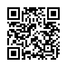 QR Code for 3LxsvCLTrctLjJZduHSdTbi79GRZ2ijVRh