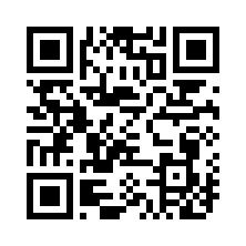 QR Code for 3Lxt4eAf51rgRmDdjThpggChppU4Xkf12s