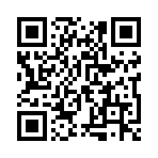 QR Code for 3Lxt4wPAc3hapXLnjgAmdsP3454uPS6JgK