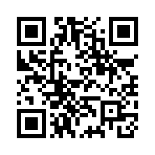 QR Code for 3Lxt8Hc2CTe9gSsDfs2iLxwm5gecMotApK