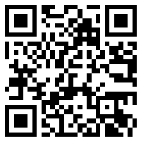 QR Code for 3Lxt9Tj69z4ZWq6Noo1oSWb7WXkFZN53Ak