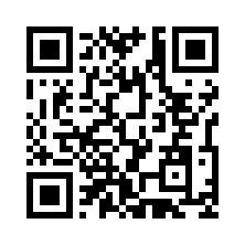 QR Code for 3LxtCdFmMyQQGq4xer4We216bdzJjeYNSS