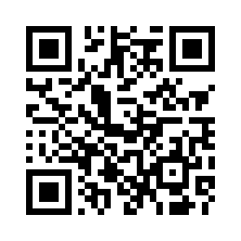 QR Code for 3LxtCskH6CFNhu9nuBE4bf2fhupC4XD9ZT