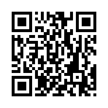 QR Code for 3LxtEnzmK19fTc3rt6ZG6a2c1LBW8DTWk7