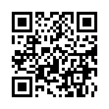 QR Code for 3LxtFaeLkMom7UmNwWaQhVixSRLM5rnzoV