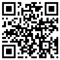 QR Code for 3LxtHrWSLsQPAtQH5RLvihPaEX8jBAko1p