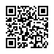 QR Code for 3LxtQF4BJ5TeAFcoxDyaxr1LpLHLqCLBRs