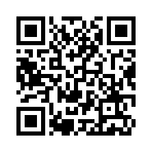 QR Code for 3LxtSpH3QYmtVEBohnd5G1wkHPBhPDiRDQ