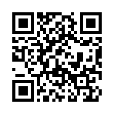 QR Code for 3LxtXoYTXQPbJvvtbuHCVy5YYSgAXmCms7