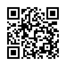 QR Code for 3LxtYWovfT1Ygn4QsaEwRHysnm3PFfidgi