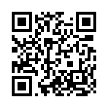 QR Code for 3LxtZ1QhTny2ofLkGPfjLtudohW8SpGYUL