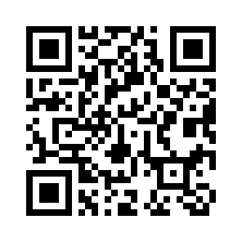 QR Code for 3LxtZvdoTv2wDt25cTdrGi9X7oqVH8obSx