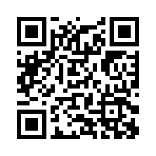 QR Code for 3LxtdbDrV9v1rWSMa5ZmrP5KLPUTXwLBQh