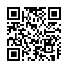 QR Code for 3LxtdzPAPork3fnSLecPJ2k3GCpNBhQMnx