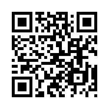 QR Code for 3LxtktfymBnKwwogDTivSWdGNhUUtMthBN