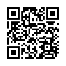 QR Code for 3LxtywcyvphvQ92fwvpmc3pjLcFQP8p8os