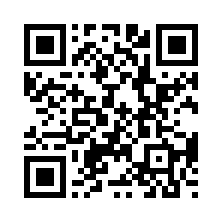 QR Code for 3LxtzYWHEBEWudVAhvCgygVReEMTPYktYJ