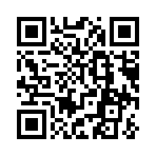 QR Code for 3Lxu73vcCMXAE6S711yGu11TRAJSF5Hj4A