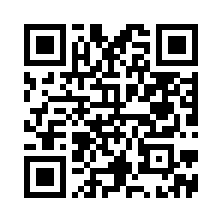 QR Code for 3LxuTj6sovbxb1S6SCfeW8NqusFrcdxD1m