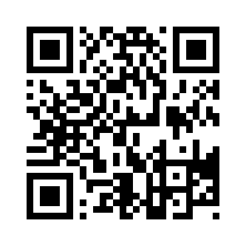 QR Code for 3Lxue6Mx2b8SD2LQ64Y2CT4SLpgK15sGHq