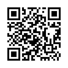 QR Code for 3LxukYYR4SXb3Apj6xg7aAzTUChqZb3C1f