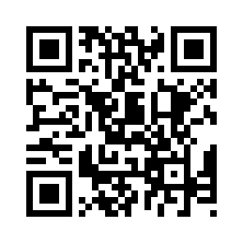 QR Code for 3Lxup71E2iJL6vZCmrEsHYYvDMZ1srPAhf