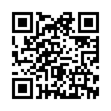 QR Code for 3LxupTM3hSpbyKBk22jpaoMkZCJbP16xCu