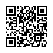 QR Code for 3LxurrahWHJPXcGoCZubSnwtMAP5neDazG