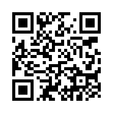 QR Code for 3Lxus64VB989gnKvw2FKX4eSABqeNxZG4Q