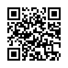 QR Code for 3LxusDRwx17XxW1PDRsM5NsCeRrzdTtD3f