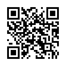 QR Code for 3LxutATVrWHtaj1tU6wzzo2Zc5ScEWTTJ6