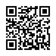 QR Code for 3Lxuuv2XzN7F7jS3o7bUpg56UiKncMKTUX